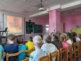 Киноклуб Киноклуб.