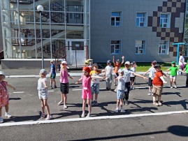 МетаЧемп для дошкольников МетаЧемп для дошкольников.